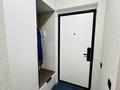 1-комнатная квартира · 30 м² · 1/9 этаж, Туран 55/16 за 25 млн ₸ в Астане, Нура р-н — фото 38