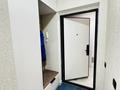1-комнатная квартира · 30 м² · 1/9 этаж, Туран 55/16 за 25 млн ₸ в Астане, Нура р-н — фото 39