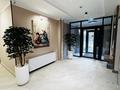 1-комнатная квартира · 30 м² · 1/9 этаж, Туран 55/16 за 25 млн ₸ в Астане, Нура р-н — фото 45
