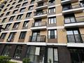 1-комнатная квартира · 30 м² · 1/9 этаж, Туран 55/16 за 25 млн ₸ в Астане, Нура р-н — фото 52