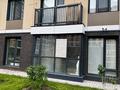 1-комнатная квартира · 30 м² · 1/9 этаж, Туран 55/16 за 25 млн ₸ в Астане, Нура р-н — фото 53