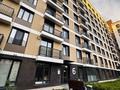 1-комнатная квартира · 30 м² · 1/9 этаж, Туран 55/16 за 25 млн ₸ в Астане, Нура р-н — фото 54