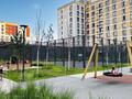 1-комнатная квартира · 30 м² · 1/9 этаж, Туран 55/16 за 25 млн ₸ в Астане, Нура р-н — фото 56