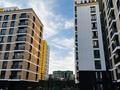 1-комнатная квартира · 30 м² · 1/9 этаж, Туран 55/16 за 25 млн ₸ в Астане, Нура р-н — фото 57