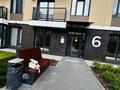 1-комнатная квартира · 30 м² · 1/9 этаж, Туран 55/16 за 25 млн ₸ в Астане, Нура р-н — фото 58