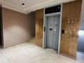 1-комнатная квартира · 30 м² · 1/9 этаж, Туран 55/16 за 25 млн ₸ в Астане, Нура р-н — фото 63