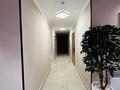1-комнатная квартира · 30 м² · 1/9 этаж, Туран 55/16 за 25 млн ₸ в Астане, Нура р-н — фото 66