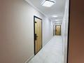 1-комнатная квартира · 30 м² · 1/9 этаж, Туран 55/16 за 25 млн ₸ в Астане, Нура р-н — фото 67