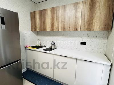 1-бөлмелі пәтер · 30 м² · 1/9 қабат, Туран 55/16, бағасы: 25 млн ₸ в Астане, Нура р-н
