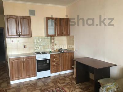 Продажа квартир в Астане: 1-комнатная квартира · 28.5 м² · 11/18 этаж, Косшыгулулы 10/2 за 13.2 млн 〒 1-комнатная квартира · 28.5 м² · 11/18 этаж, Косшыгулулы 10/2 за 13.2 млн 〒 в Астане, Сарыарка р-н