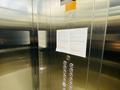 1-бөлмелі пәтер · 40 м² · 4/12 қабат, ​Чингиз Айтматов 62, бағасы: 21.4 млн ₸ в Астане, Нура р-н — фото 2