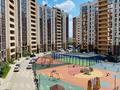 1-бөлмелі пәтер · 40 м² · 4/12 қабат, ​Чингиз Айтматов 62, бағасы: 21.4 млн ₸ в Астане, Нура р-н — фото 11