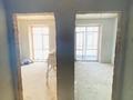 1-бөлмелі пәтер · 40 м² · 4/12 қабат, ​Чингиз Айтматов 62, бағасы: 21.4 млн ₸ в Астане, Нура р-н — фото 12