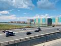 1-бөлмелі пәтер · 40 м² · 4/12 қабат, ​Чингиз Айтматов 62, бағасы: 21.4 млн ₸ в Астане, Нура р-н — фото 3
