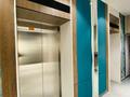 1-бөлмелі пәтер · 40 м² · 4/12 қабат, ​Чингиз Айтматов 62, бағасы: 21.4 млн ₸ в Астане, Нура р-н — фото 7