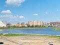 1-бөлмелі пәтер · 40 м² · 4/12 қабат, ​Чингиз Айтматов 62, бағасы: 21.4 млн ₸ в Астане, Нура р-н — фото 10