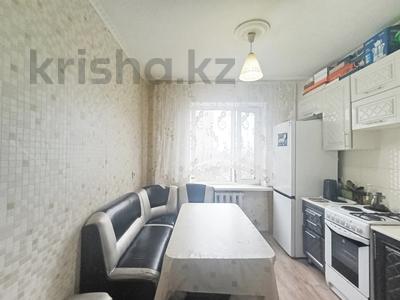 4-бөлмелі пәтер · 77 м² · 2/5 қабат, Пришахтинск, 22й микрорайон, бағасы: 19.8 млн 〒 в Караганде, Алихана Бокейханова р-н
