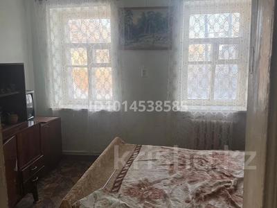 Жеке үй · 6 бөлме · 79.3 м² · 6 жүзд., Алтын Емель 13, бағасы: 15 млн ₸ в Актобе