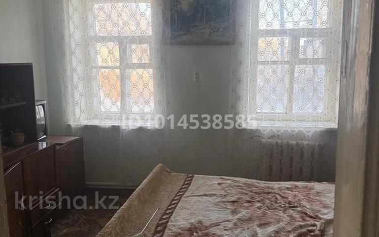 Жеке үй · 6 бөлме · 79.3 м² · 6 жүзд., Алтын Емель 13, бағасы: 15 млн ₸ в Актобе — фото 2