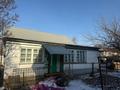 Жеке үй · 6 бөлме · 79.3 м² · 6 жүзд., Алтын Емель 13, бағасы: 15 млн ₸ в Актобе — фото 4