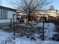 Жеке үй · 6 бөлме · 79.3 м² · 6 жүзд., Алтын Емель 13, бағасы: 15 млн ₸ в Актобе — фото 5