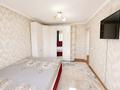 2-бөлмелі пәтер · 46.5 м² · 4/5 қабат, Кравцова 1 — Горячая цена! Ипотека+, бағасы: 22.5 млн ₸ в Астане, р-н Байконур — фото 5