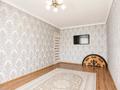 2-бөлмелі пәтер · 46.5 м² · 4/5 қабат, Кравцова 1 — Горячая цена! Ипотека+, бағасы: 22.5 млн ₸ в Астане, р-н Байконур — фото 7