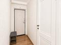 2-бөлмелі пәтер · 46.5 м² · 4/5 қабат, Кравцова 1 — Горячая цена! Ипотека+, бағасы: 22.5 млн ₸ в Астане, р-н Байконур — фото 8