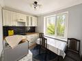 2-бөлмелі пәтер · 46.5 м² · 4/5 қабат, Кравцова 1 — Горячая цена! Ипотека+, бағасы: 22.5 млн ₸ в Астане, р-н Байконур