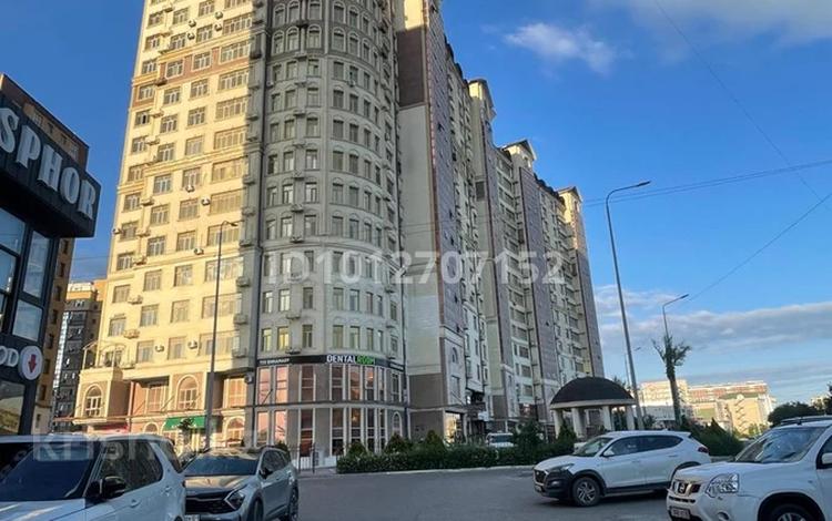 2-бөлмелі пәтер · 78 м² · 10/17 қабат, 17-й мкр 23 — ЖК FLORENCE, бағасы: 300 000 ₸ в Актау — фото 2