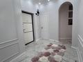 2-бөлмелі пәтер · 78 м² · 10/17 қабат, 17-й мкр 23 — ЖК FLORENCE, бағасы: 300 000 ₸ в Актау — фото 7