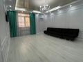 2-бөлмелі пәтер · 78 м² · 10/17 қабат, 17-й мкр 23 — ЖК FLORENCE, бағасы: 300 000 ₸ в Актау — фото 9
