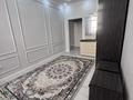 2-бөлмелі пәтер · 78 м² · 10/17 қабат, 17-й мкр 23 — ЖК FLORENCE, бағасы: 300 000 ₸ в Актау — фото 10