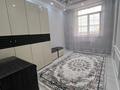 2-бөлмелі пәтер · 78 м² · 10/17 қабат, 17-й мкр 23 — ЖК FLORENCE, бағасы: 300 000 ₸ в Актау — фото 11
