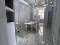 2-бөлмелі пәтер · 78 м² · 10/17 қабат, 17-й мкр 23 — ЖК FLORENCE, бағасы: 300 000 ₸ в Актау — фото 12