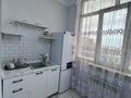 2-бөлмелі пәтер · 78 м² · 10/17 қабат, 17-й мкр 23 — ЖК FLORENCE, бағасы: 300 000 ₸ в Актау — фото 15