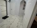 2-бөлмелі пәтер · 78 м² · 10/17 қабат, 17-ш/а. 23 — ЖК FLORENCE, бағасы: 350 000 ₸ в Актау, 17-й мкр — фото 7