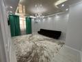 2-бөлмелі пәтер · 78 м² · 10/17 қабат, 17-ш/а. 23 — ЖК FLORENCE, бағасы: 350 000 ₸ в Актау, 17-й мкр — фото 12