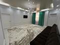 2-бөлмелі пәтер · 78 м² · 10/17 қабат, 17-ш/а. 23 — ЖК FLORENCE, бағасы: 350 000 ₸ в Актау, 17-й мкр — фото 13