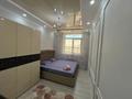 2-бөлмелі пәтер · 78 м² · 10/17 қабат, 17-ш/а. 23 — ЖК FLORENCE, бағасы: 350 000 ₸ в Актау, 17-й мкр — фото 14