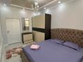 2-бөлмелі пәтер · 78 м² · 10/17 қабат, 17-ш/а. 23 — ЖК FLORENCE, бағасы: 350 000 ₸ в Актау, 17-й мкр — фото 15