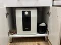 2-бөлмелі пәтер · 78 м² · 10/17 қабат, 17-ш/а. 23 — ЖК FLORENCE, бағасы: 350 000 ₸ в Актау, 17-й мкр — фото 18