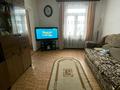 2-комнатная квартира, 39 м², 1/2 этаж, Сатпаева за 6.5 млн 〒 в Семее — фото 4