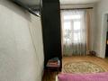 2-комнатная квартира, 39 м², 1/2 этаж, Сатпаева за 6.5 млн 〒 в Семее — фото 7