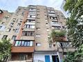 3-комнатная квартира · 63 м² · 8/9 этаж, мкр Самал-2 50 за 70 млн ₸ в Алматы, Медеуский р-н — фото 11
