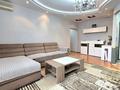 3-комнатная квартира · 63 м² · 8/9 этаж, мкр Самал-2 50 за 70 млн ₸ в Алматы, Медеуский р-н — фото 9
