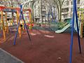 3-бөлмелі пәтер · 60 м² · 2/4 қабат, мкр Коктем-3 2 — Ул.Бухар Жырау уг.ул.Байзакова, бағасы: 26 000 ₸ в Алматы, Бостандыкский р-н — фото 25