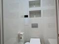 3-бөлмелі пәтер · 60 м² · 2/4 қабат, мкр Коктем-3 2 — Ул.Бухар Жырау уг.ул.Байзакова, бағасы: 26 000 ₸ в Алматы, Бостандыкский р-н — фото 42