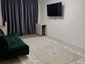 3-бөлмелі пәтер · 60 м² · 2/4 қабат, мкр Коктем-3 2 — Ул.Бухар Жырау уг.ул.Байзакова, бағасы: 26 000 ₸ в Алматы, Бостандыкский р-н — фото 53