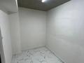 2-бөлмелі пәтер · 58.1 м² · 5/10 қабат, Илияса Есенберлина 20, бағасы: ~ 31.7 млн ₸ в Усть-Каменогорске — фото 25